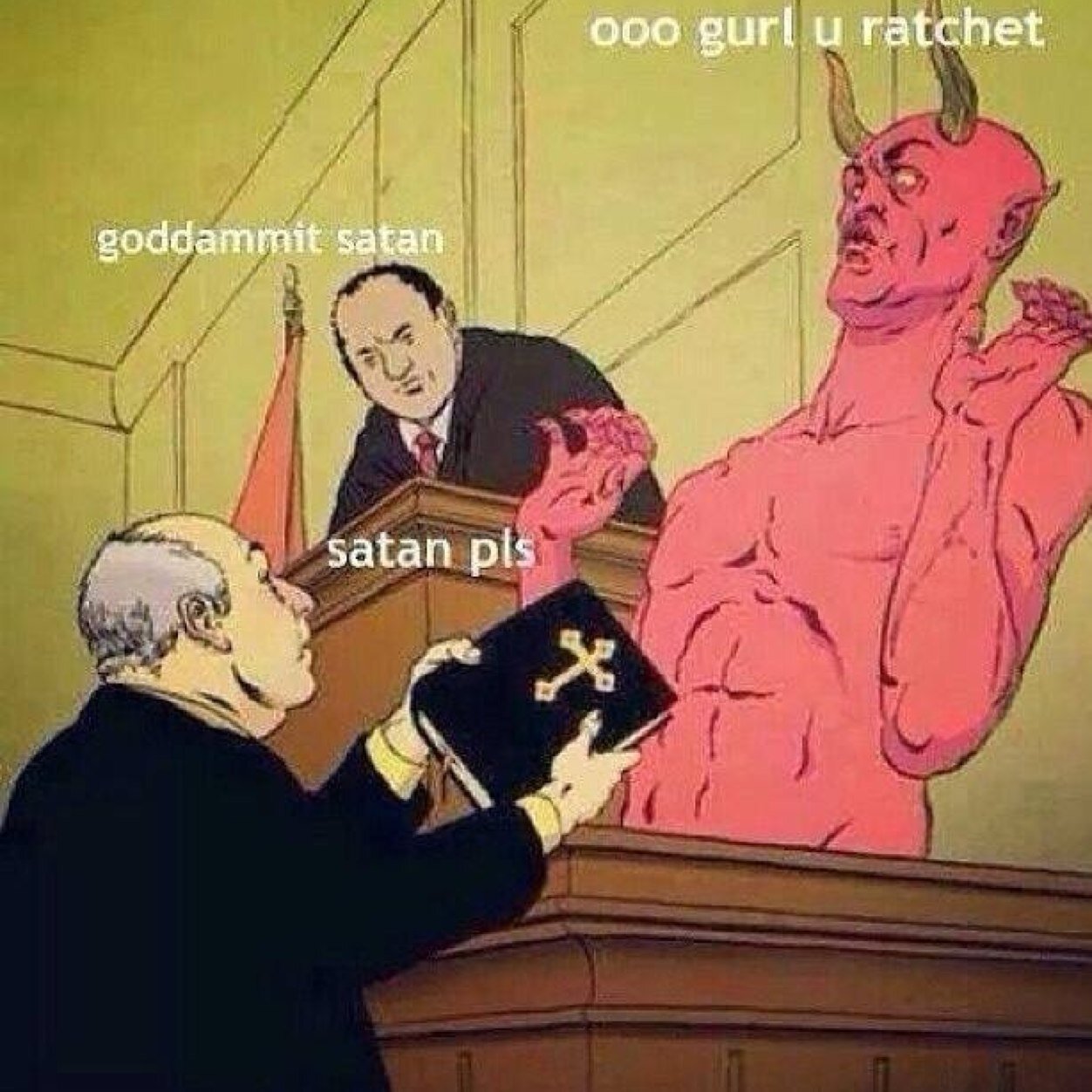 BandsAndCrayons's profile picture. Vocals for Kill The Silence Local Band In Colorado I Suck at everything execpt for putting good music toghther