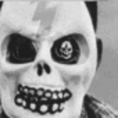 stil3ro's profile picture. 