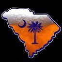 Tech geek who loves new toys and a great craft beer!  Also the author of the craft beer blog https://t.co/yRC5zNZepF. Look forward to tweeting with you!