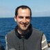 Yaron Naveh (@yaronnaveh) Twitter profile photo Yaron Naveh (@yaronnaveh) Twitter profile photo