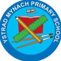 Mr Lloyd (@ympslloyd) 's Twitter Profile