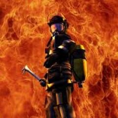 MacFireMedic's profile picture. Fire Rescue/ER Medic/NASCAR FireMedic. I'll bust my ass, to save yours. Dolfan4Life, Miami Heat, U of Miami Canes,