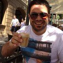 Coach Melbourne Uni Basketball Big V, Hunter of Witches - Topic & Discussion Analyst Expert