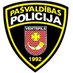 Pašvaldības policija (@vpilspolicija) Twitter profile photo Pašvaldības policija (@vpilspolicija) Twitter profile photo