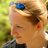 LisaLouiseG's profile image