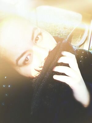 Lack of reality. Overdose on fantasy.