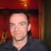 Justin Hanratty (@hanners84) Twitter profile photo