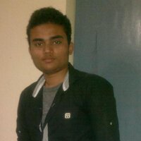 Satyajeet Ranjan(@jeet_rnjn) 's Twitter Profile Photo