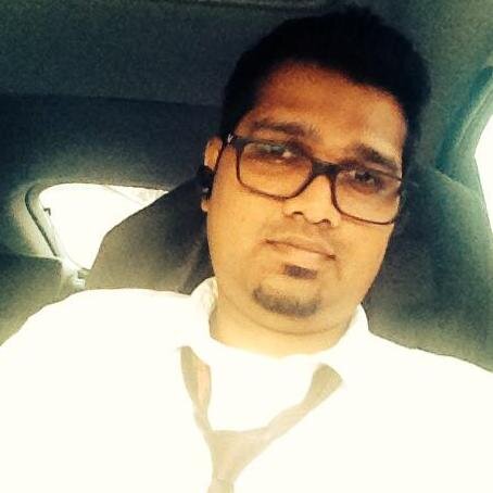 Works @ Mashreq Bank, United Arab Emirates