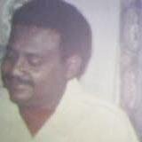 retired,
