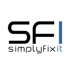 SimplyFixIt