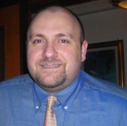 bobmastrangelo's profile picture. Giornalista, coordinatore redazionale di https://t.co/7g44uxq1zL, pasticcione grafico. Che altro aggiungere? Basta, è un tweet