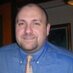 Roberto Mastrangelo (@bobmastrangelo) Twitter profile photo