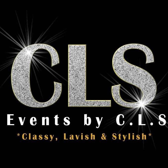 clsevents1's profile picture. Whether you are organizing an intimate or elaborate wedding, corporate or social event, amaze your guests with a classy, lavish and stylish event