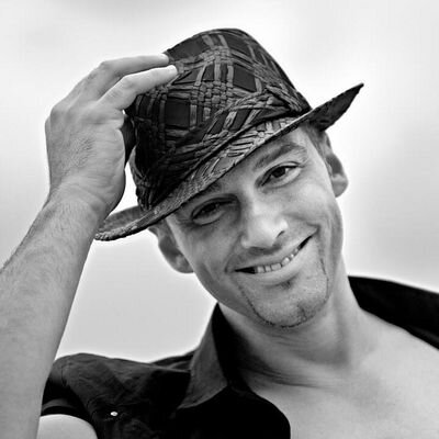la vita è come una foto... se sorridi viene meglio