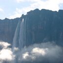 Miss P - @PigIronPreston - Twitter