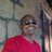 wallace_mwaluma's profile image