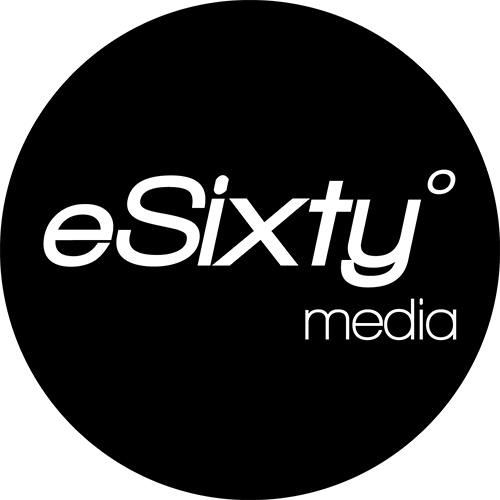 A Creative Agency that floats amongst the clouds of London...