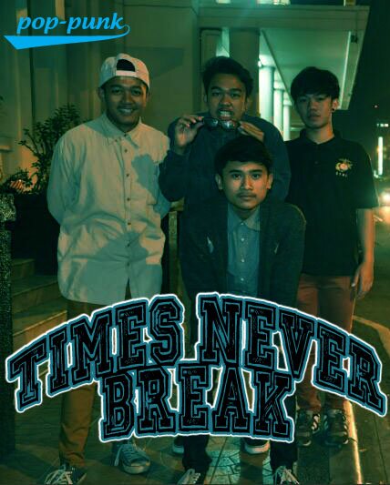 TNBpoppunk Profile Picture