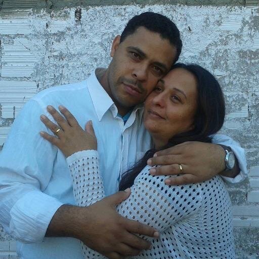 pr ismael