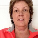 Deborah Hendrickson - @dah3117 - Twitter