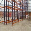 Sistemas de almacenamiento-Manejo de Materiales