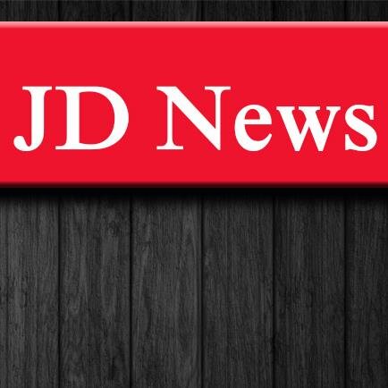 Newsagents & Off Licence Formally Davies Newsagents Open 6am-7.30pm