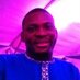 Admiral Abbey (@admiralabbey) Twitter profile photo Admiral Abbey (@admiralabbey) Twitter profile photo
