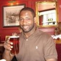 Gavin Logan (@ghlogan) 's Twitter Profile