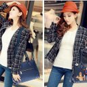 DellaRose83 - @DellaRose83 - Twitter