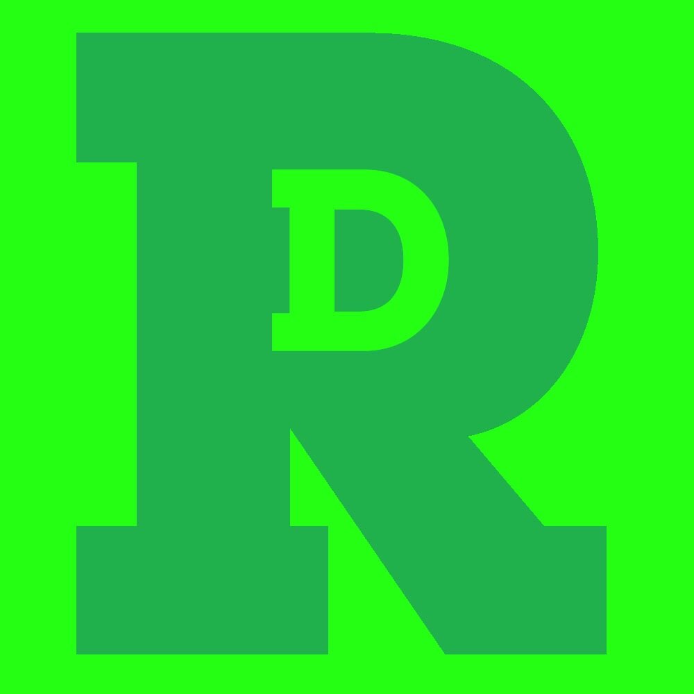 Graphic Designer / Illustrator / football enthusiast