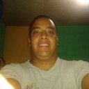 diego siles - @afgdiego_diego - Twitter