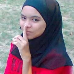 14 years old,smksi,single,pleaz follow me n I will follow you back :)