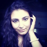 Mintehe Ekmen  (@mini_monsta123) 's Twitter Profile