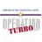 Operation Turbo