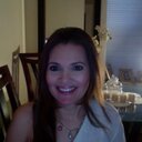 Pilar Guzman - @pilarguzman133 - Twitter