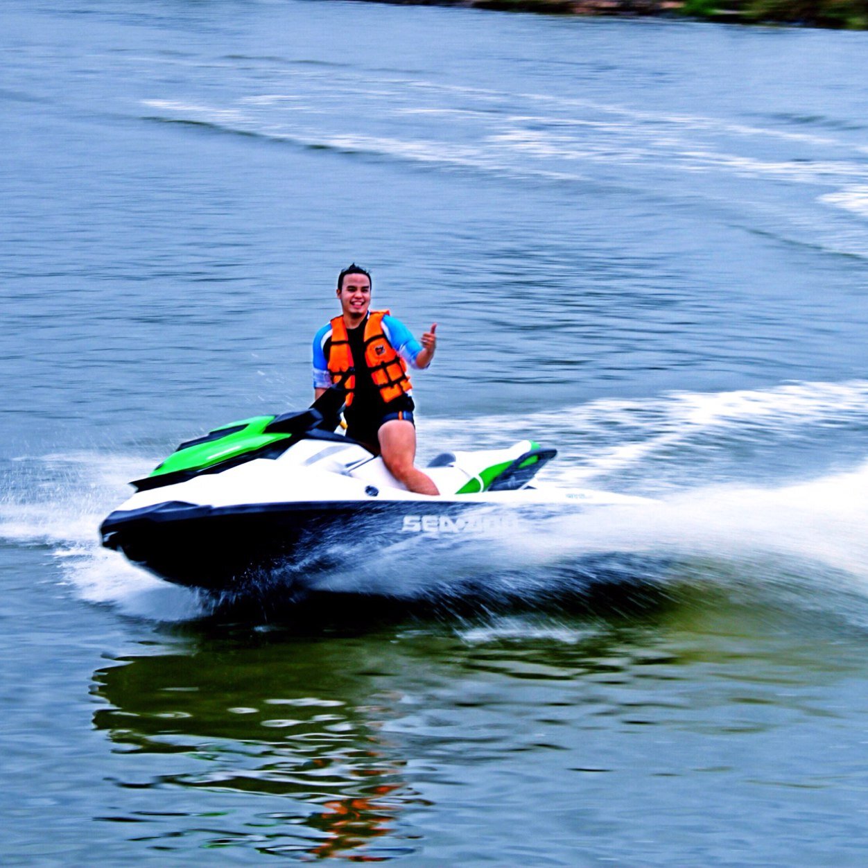 chAmp_WM's profile picture. This's my little space 4 me #Followbâćk //Call me Champ //everything in everyday in here