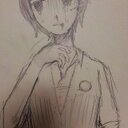 ウホ (@0002_xxx) Twitter