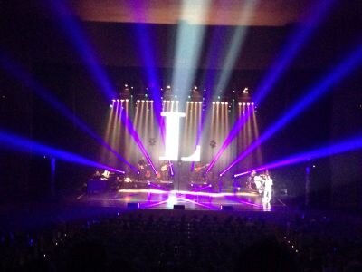 aaroniluminate's profile picture. 