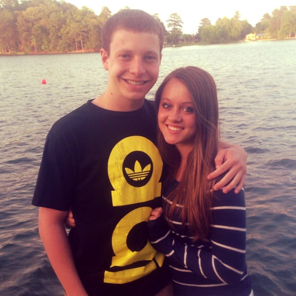 TDSolbergCC's profile picture. 