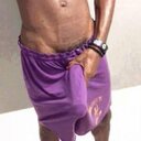 GoodFucker - @Sam2Jamal - Twitter