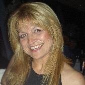 Sylvia Stark Public Relations
Publicist Producer Media Specialist Freelancer, Campaign Manager,
Humanitarian Awarded International Woman Year 2014  
4166974649
