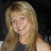 sylvia stark (@1sylviastark) Twitter profile photo sylvia stark (@1sylviastark) Twitter profile photo