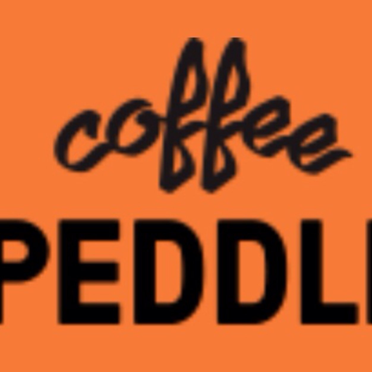 Coffee, cycling and design. Premium roasts anywhere and everywhere.