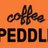 coffeepeddlr's profile image