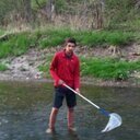 conorobrien96's profile picture. Just call me mamadou