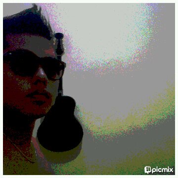 My live is my choice