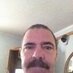 edgar santiago (@trixesantiago55) Twitter profile photo