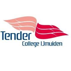 Het Tender College IJmuiden is een school voor VMBO met LWOO (Leerwegondersteunend onderwijs), Combi en PrO (Praktijkonderwijs).