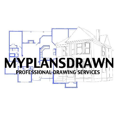 MyPlansDrawn's profile picture. offering draughtsman/ drawing services in the Bishop Auckland area . i pride myself on the quality of service  above and beyond expectations .